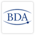 BDA (British Dental Association)